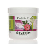 Krauterhof Пилинг для тела с маслом дикой розы Körperpeeling Krauterhof Пилинг для тела с маслом дикой розы Körperpeeling