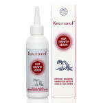 Krauterhof Сыворотка против выпадения волос Hair Growth Serum