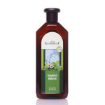 Krauterhof Шампунь против перхоти "Экстракты трав" Shampoo Kräuter