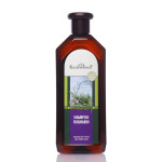 Krauterhof Шампунь для объема тонких и жирных волос "Розмарин" Shampoo Rosmarin