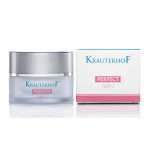 Krauterhof Дневной крем для лица "Идеальная кожа" Perfect Skin Krauterhof Дневной крем для лица "Идеальная кожа" Perfect Skin