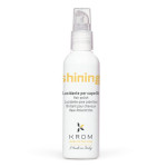 Krom Блеск для волос Shining