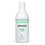 Krom Кондиционер безсульфатный для ежедневного использования Sensitive Krom Кондиционер безсульфатный для ежедневного использования Sensitive