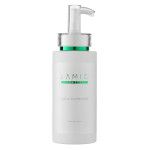 Lamic Тонизирующий лосьон Lotion Tonificante