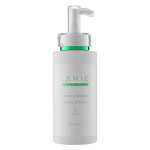 Lamic Тональный крем с SPF 50 Crema Protettivo Solare Di Tono