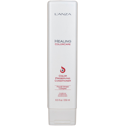 L'anza Кондиціонер для фарбованого волосся Healing Colorcare