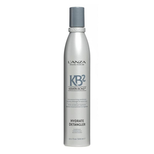 L'anza Кондиционер увлажняющий Keratin Bond 2 Hydrate Detangler