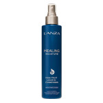 L'anza Несмываемый увлажняющий кондиционер с экстрактом нони Healing Moisture Noni Fruit Leave-in Conditioner