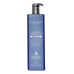 L'anza Очищающий шампунь для волос Ultimate Treatment Chelating Shampoo L'anza Очищающий шампунь для волос Ultimate Treatment Chelating Shampoo