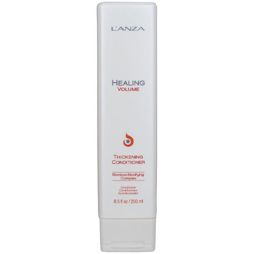 L'anza Кондиціонер для об'єму волосся Healing Volume Thickening Conditioner