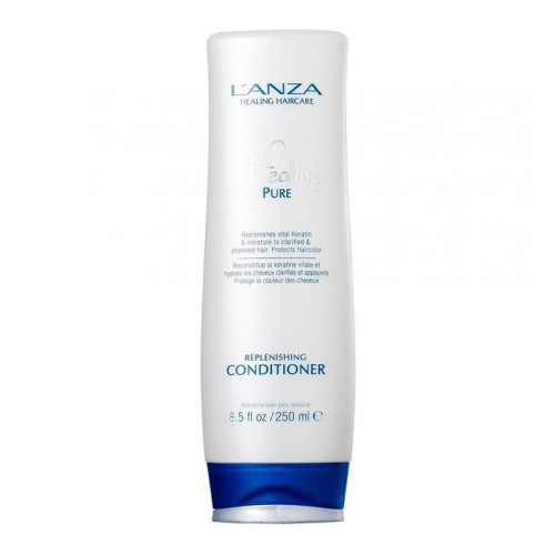 L'anza Відновлюючий кондиціонер Healing Pure Replenishing Conditioner
