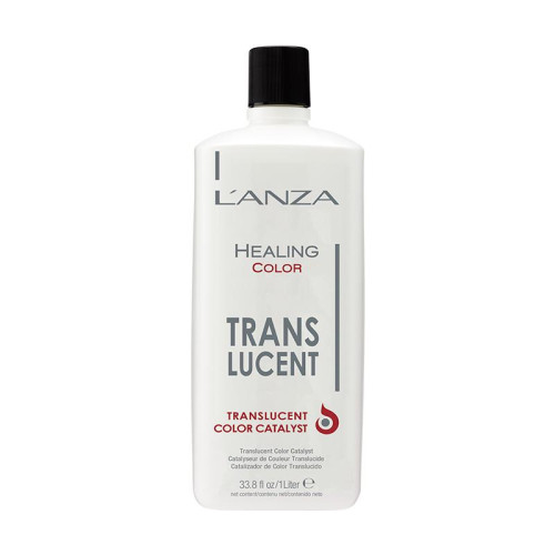 L'anza Прозорий каталізатор для фарби Translucent Color Catalyst