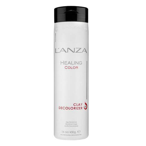 L'anza Глина знебарвлююча Clay Decolorizer