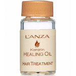 L'anza Средство для блеска волос Keratin Healing Oil L'anza Средство для блеска волос Keratin Healing Oil