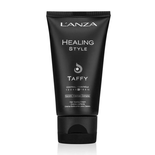 L'anza Мастика для укладки Healing Style Taffy