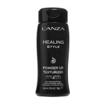 L'anza Пудра для текстуры и объема волос Healing Style Powder Up Texturizer L'anza Пудра для текстуры и объема волос Healing Style Powder Up Texturizer