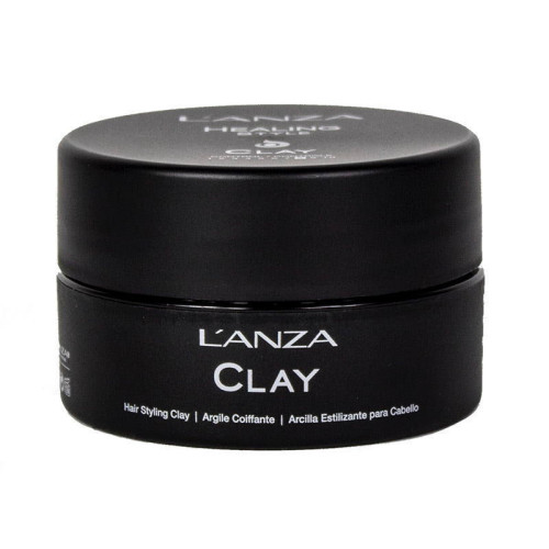L'anza Глина для текстурирования Healing Style Clay