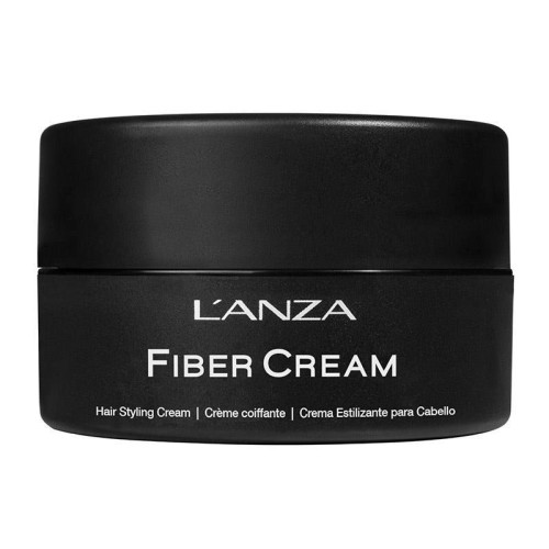 L'anza Волокнистий крем для стайлінгу Healing Style Fiber Cream