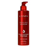 L'anza Кондиционер восстанавливающий для поврежденных волос Trauma Treatment L'anza Кондиционер восстанавливающий для поврежденных волос Trauma Treatment
