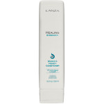 L'anza Укрепляющий кондиционер с медом мануки Healing Strength Manuka Honey Conditioner