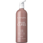 L'anza Гель для укладки вьющихся волос 