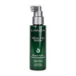 L'anza Спрей для восстановления и стимуляции роста волос Healing Nourish Stimulating Treatment