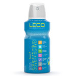 Leco Дезодорант-антиперспирант спрей унисекс Seven Active Unisex Leco Дезодорант-антиперспирант спрей унисекс Seven Active Unisex