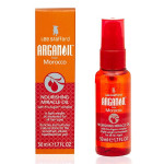 Lee Stafford Питательное масло для волос Argan Oil Nourishing Oil Lee Stafford Питательное масло для волос Argan Oil Nourishing Oil