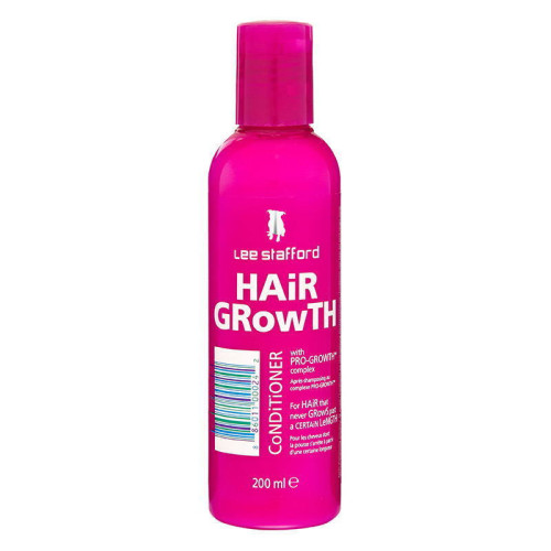 Lee Stafford Кондиционер для усиления роста волос Hair Growth Conditioner