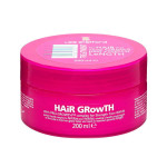 Lee Stafford Маска для усиления роста волос Hair Growth Treatment Lee Stafford Маска для усиления роста волос Hair Growth Treatment