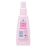 Lee Stafford Защитный спрей для волос Coco Loco Lee Stafford Защитный спрей для волос Coco Loco