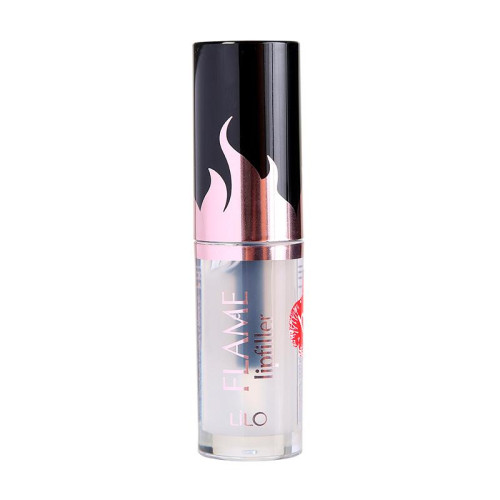 Lilo Блеск для губ Flame Lipfiller