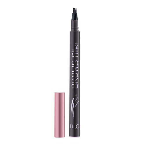 Lilo Лайнер для бровей Brows Filler