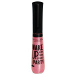 Victoria Shu Блеск для губ Make Up Party Victoria Shu Блеск для губ Make Up Party