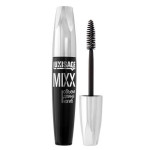 LuxVisage Тушь для ресниц Mixx