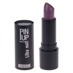 LuxVisage Губная помада Pin-Up Ultra Matt LuxVisage Губная помада Pin-Up Ultra Matt