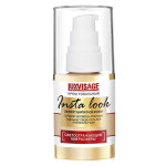 LuxVisage Тональный крем Insta Look LuxVisage Тональный крем Insta Look