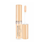 LuxVisage Консилер