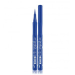 LuxVisage Подводка-фломастер матовая водостойкая Perfect Colour