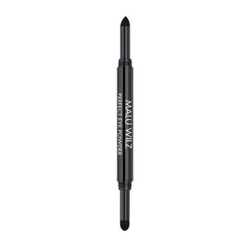 Malu Wilz Аппликатор для теней Perfect Eye