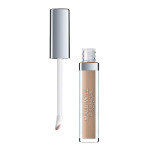 Malu Wilz Корректор для лица Light Reflector Malu Wilz Корректор для лица Light Reflector