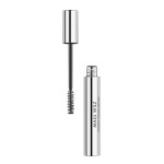 Malu Wilz Тушь для ресниц Hypnotic Volume