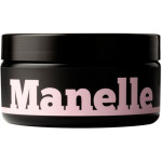 Manelle Восстанавливающая маска для волос Phytokeratin Vitamin B5 Manelle Восстанавливающая маска для волос Phytokeratin Vitamin B5