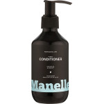Manelle Тонирующий кондиционер для волос Avocado Oil & Keracyn Manelle Тонирующий кондиционер для волос Avocado Oil & Keracyn