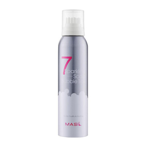 Masil Пилинг для кожи головы 7 Sparkling