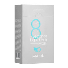 Masil Экспресс-маска для объема волос 8 Seconds