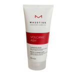 Masstige Маска для лица очищающая Volcanic Ash