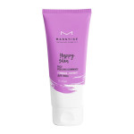 Masstige Гоммаж-пилинг для лица Happy Skin Masstige Гоммаж-пилинг для лица Happy Skin
