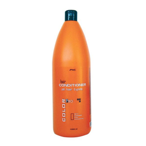 Mediterranean Cosmetics Color Pro Кондиционер для всех типов волос
