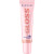 Rose Gloss